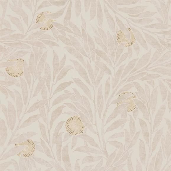 Обои Sanderson Chiswick Grove Orange Tree 216404